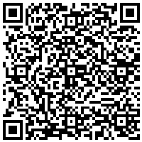 QR Code for bitcoin:bitcoin:bitcoin:bitcoin:bitcoin:bitcoin:bitcoin:bitcoin:bitcoin:bitcoin:bitcoin:bitcoin:bitcoin:bitcoin:3B5adrnSFQvvPy96oq1AXRVbHHvD8gSZcx
