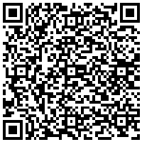 QR Code for bitcoin:bitcoin:bitcoin:bitcoin:bitcoin:bitcoin:bitcoin:bitcoin:bitcoin:bitcoin:bitcoin:bitcoin:bitcoin:bitcoin:3B5mzuvactUnZHSeFCNRSJ1QBjMLCaRHrh