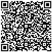 QR Code for bitcoin:bitcoin:bitcoin:bitcoin:bitcoin:bitcoin:bitcoin:bitcoin:bitcoin:bitcoin:bitcoin:bitcoin:bitcoin:bitcoin:3B66sEfpQwY9ipdppcf59e9TurNHwA58P8