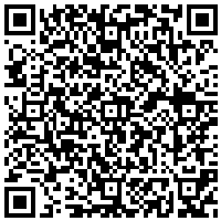 QR Code for bitcoin:bitcoin:bitcoin:bitcoin:bitcoin:bitcoin:bitcoin:bitcoin:bitcoin:bitcoin:bitcoin:bitcoin:bitcoin:bitcoin:3B6aTTDkrFb4XqN24AWxwbPLGQFtPpywEe