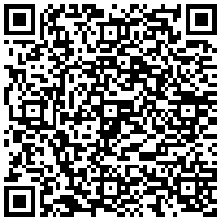 QR Code for bitcoin:bitcoin:bitcoin:bitcoin:bitcoin:bitcoin:bitcoin:bitcoin:bitcoin:bitcoin:bitcoin:bitcoin:bitcoin:bitcoin:3B6b3B7S6Aw3NcPwEDrUmLk6uyc2SaA6mD