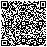 QR Code for bitcoin:bitcoin:bitcoin:bitcoin:bitcoin:bitcoin:bitcoin:bitcoin:bitcoin:bitcoin:bitcoin:bitcoin:bitcoin:bitcoin:3B6zdCHPmZ1Yn7kpm4ZP8PaFFBdhtuzcCE
