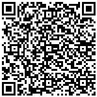 QR Code for bitcoin:bitcoin:bitcoin:bitcoin:bitcoin:bitcoin:bitcoin:bitcoin:bitcoin:bitcoin:bitcoin:bitcoin:bitcoin:bitcoin:3B7ENWFcV9n49etPJvNsDAW9NwKW6KLBmL