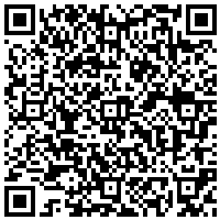 QR Code for bitcoin:bitcoin:bitcoin:bitcoin:bitcoin:bitcoin:bitcoin:bitcoin:bitcoin:bitcoin:bitcoin:bitcoin:bitcoin:bitcoin:3B7YLPPUYdFTrtG4R4RTSfeZu8L9DgL4Sp