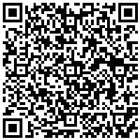 QR Code for bitcoin:bitcoin:bitcoin:bitcoin:bitcoin:bitcoin:bitcoin:bitcoin:bitcoin:bitcoin:bitcoin:bitcoin:bitcoin:bitcoin:3B7bbvbPRm6pYN5JMcLZjsvX9fUD8bEkew