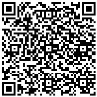 QR Code for bitcoin:bitcoin:bitcoin:bitcoin:bitcoin:bitcoin:bitcoin:bitcoin:bitcoin:bitcoin:bitcoin:bitcoin:bitcoin:bitcoin:3B7shp127eQBcvFjUpVCitLBeBX5R3SWJB