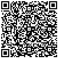 QR Code for bitcoin:bitcoin:bitcoin:bitcoin:bitcoin:bitcoin:bitcoin:bitcoin:bitcoin:bitcoin:bitcoin:bitcoin:bitcoin:bitcoin:3B7ybRtc7ZXak39yriBzbFJ2m5pXwT5suC