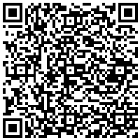 QR Code for bitcoin:bitcoin:bitcoin:bitcoin:bitcoin:bitcoin:bitcoin:bitcoin:bitcoin:bitcoin:bitcoin:bitcoin:bitcoin:bitcoin:3B8GR8HXDKcABKm3kHvJZty1bs8uFAeEoV