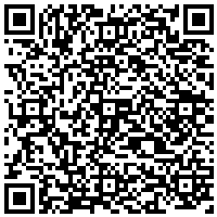 QR Code for bitcoin:bitcoin:bitcoin:bitcoin:bitcoin:bitcoin:bitcoin:bitcoin:bitcoin:bitcoin:bitcoin:bitcoin:bitcoin:bitcoin:3B8JbhYfSWMRbiquXL49Riru2eMvEdV64a