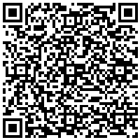 QR Code for bitcoin:bitcoin:bitcoin:bitcoin:bitcoin:bitcoin:bitcoin:bitcoin:bitcoin:bitcoin:bitcoin:bitcoin:bitcoin:bitcoin:3B8QCUF8TfhZLFQnpFninx2STV8v5FDmbv