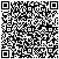 QR Code for bitcoin:bitcoin:bitcoin:bitcoin:bitcoin:bitcoin:bitcoin:bitcoin:bitcoin:bitcoin:bitcoin:bitcoin:bitcoin:bitcoin:3B8a7dQ4xtoLpdF9C9Ky5aMorTYL4JvdKS