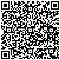 QR Code for bitcoin:bitcoin:bitcoin:bitcoin:bitcoin:bitcoin:bitcoin:bitcoin:bitcoin:bitcoin:bitcoin:bitcoin:bitcoin:bitcoin:3B91LhBAC3cdjkvYCzHKeQxvAAeJ9VYVTo