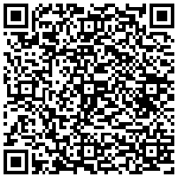 QR Code for bitcoin:bitcoin:bitcoin:bitcoin:bitcoin:bitcoin:bitcoin:bitcoin:bitcoin:bitcoin:bitcoin:bitcoin:bitcoin:bitcoin:3B93c9wDes5P6jk63WR1d2vixiGfjyiqu5