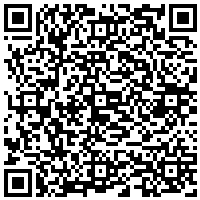 QR Code for bitcoin:bitcoin:bitcoin:bitcoin:bitcoin:bitcoin:bitcoin:bitcoin:bitcoin:bitcoin:bitcoin:bitcoin:bitcoin:bitcoin:3B9CppqdCCKDjRNU4UbWUQgEcDqVfPAGLP