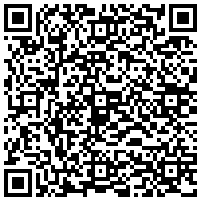 QR Code for bitcoin:bitcoin:bitcoin:bitcoin:bitcoin:bitcoin:bitcoin:bitcoin:bitcoin:bitcoin:bitcoin:bitcoin:bitcoin:bitcoin:3B9Dg5nothkrSLEHpAtydXtVK9uvaHXcMY