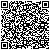 QR Code for bitcoin:bitcoin:bitcoin:bitcoin:bitcoin:bitcoin:bitcoin:bitcoin:bitcoin:bitcoin:bitcoin:bitcoin:bitcoin:bitcoin:3B9FZpyt6Vqb1PknWrWvZJcec5JCEfSLS3