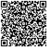 QR Code for bitcoin:bitcoin:bitcoin:bitcoin:bitcoin:bitcoin:bitcoin:bitcoin:bitcoin:bitcoin:bitcoin:bitcoin:bitcoin:bitcoin:3BA1vSsiyVPRSyRjHa6Wky96tX4Cyx7GAc