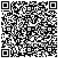 QR Code for bitcoin:bitcoin:bitcoin:bitcoin:bitcoin:bitcoin:bitcoin:bitcoin:bitcoin:bitcoin:bitcoin:bitcoin:bitcoin:bitcoin:3BA8S3Z6bPQXE7P97LmqfHbPQWDMP6p3WF