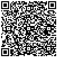QR Code for bitcoin:bitcoin:bitcoin:bitcoin:bitcoin:bitcoin:bitcoin:bitcoin:bitcoin:bitcoin:bitcoin:bitcoin:bitcoin:bitcoin:3BAFfnADMneASsfKtU6sTKqmL1Ut59yWDX