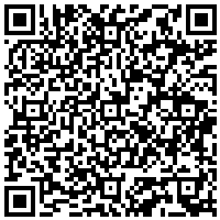 QR Code for bitcoin:bitcoin:bitcoin:bitcoin:bitcoin:bitcoin:bitcoin:bitcoin:bitcoin:bitcoin:bitcoin:bitcoin:bitcoin:bitcoin:3BAQfdvTDBGFn3QZPXPZnpMw48AEe7NfL2