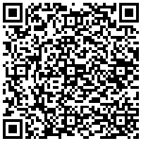 QR Code for bitcoin:bitcoin:bitcoin:bitcoin:bitcoin:bitcoin:bitcoin:bitcoin:bitcoin:bitcoin:bitcoin:bitcoin:bitcoin:bitcoin:3BATcRCJeJCUdTWiHD33e8rMkwyvsEAdBJ