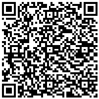 QR Code for bitcoin:bitcoin:bitcoin:bitcoin:bitcoin:bitcoin:bitcoin:bitcoin:bitcoin:bitcoin:bitcoin:bitcoin:bitcoin:bitcoin:3BAb9kCNTxSMfSsYr39MJVq4AGFsbEzFo7