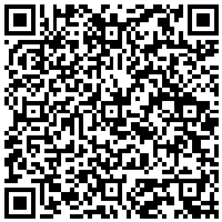 QR Code for bitcoin:bitcoin:bitcoin:bitcoin:bitcoin:bitcoin:bitcoin:bitcoin:bitcoin:bitcoin:bitcoin:bitcoin:bitcoin:bitcoin:3BAbX5PdXyeAPJsneVuY86hVpK7ENKvRoX