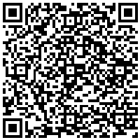 QR Code for bitcoin:bitcoin:bitcoin:bitcoin:bitcoin:bitcoin:bitcoin:bitcoin:bitcoin:bitcoin:bitcoin:bitcoin:bitcoin:bitcoin:3BAcsiYX3oUTDwGA5X88tpDVgZe1ejEnEd