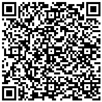 QR Code for bitcoin:bitcoin:bitcoin:bitcoin:bitcoin:bitcoin:bitcoin:bitcoin:bitcoin:bitcoin:bitcoin:bitcoin:bitcoin:bitcoin:3BAfWBmf7A4PdeGSANd1a4xUzSCViJbWsu