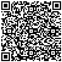 QR Code for bitcoin:bitcoin:bitcoin:bitcoin:bitcoin:bitcoin:bitcoin:bitcoin:bitcoin:bitcoin:bitcoin:bitcoin:bitcoin:bitcoin:3BB1VgF4se7moToYLUT1AWbHvB6K9D4GhF
