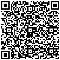 QR Code for bitcoin:bitcoin:bitcoin:bitcoin:bitcoin:bitcoin:bitcoin:bitcoin:bitcoin:bitcoin:bitcoin:bitcoin:bitcoin:bitcoin:3BC4eKzjx9dwHzMbk74TpTSL3bYPyHK2kT