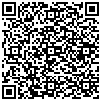 QR Code for bitcoin:bitcoin:bitcoin:bitcoin:bitcoin:bitcoin:bitcoin:bitcoin:bitcoin:bitcoin:bitcoin:bitcoin:bitcoin:bitcoin:3BCNBPyHoA9FVrSEwSTbA17WjKHdLbcEeh