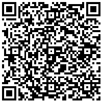 QR Code for bitcoin:bitcoin:bitcoin:bitcoin:bitcoin:bitcoin:bitcoin:bitcoin:bitcoin:bitcoin:bitcoin:bitcoin:bitcoin:bitcoin:3BCVTPDRCBwKLHGdXviV9QVuJUPoExb3ee