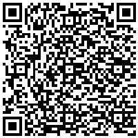 QR Code for bitcoin:bitcoin:bitcoin:bitcoin:bitcoin:bitcoin:bitcoin:bitcoin:bitcoin:bitcoin:bitcoin:bitcoin:bitcoin:bitcoin:3BChg98B1eM2cu7dWaPxSbTrnrtAg6Sg2c