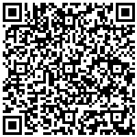QR Code for bitcoin:bitcoin:bitcoin:bitcoin:bitcoin:bitcoin:bitcoin:bitcoin:bitcoin:bitcoin:bitcoin:bitcoin:bitcoin:bitcoin:3BCiAkGanYaxcbMPugcKVATaedXHsT4Vbg