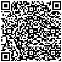 QR Code for bitcoin:bitcoin:bitcoin:bitcoin:bitcoin:bitcoin:bitcoin:bitcoin:bitcoin:bitcoin:bitcoin:bitcoin:bitcoin:bitcoin:3BCinKU7NrJSFxj2QJ28MiLTf97ycduoKF
