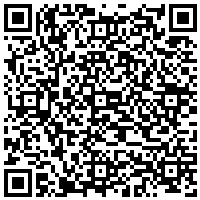 QR Code for bitcoin:bitcoin:bitcoin:bitcoin:bitcoin:bitcoin:bitcoin:bitcoin:bitcoin:bitcoin:bitcoin:bitcoin:bitcoin:bitcoin:3BCnegwWM5a9ND21U3pLRP7Pf5Pwd5DGSb
