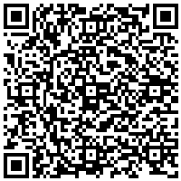 QR Code for bitcoin:bitcoin:bitcoin:bitcoin:bitcoin:bitcoin:bitcoin:bitcoin:bitcoin:bitcoin:bitcoin:bitcoin:bitcoin:bitcoin:3BCpnE7J8eZfQdQCSSoxm63LyApJPT1ojW