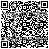 QR Code for bitcoin:bitcoin:bitcoin:bitcoin:bitcoin:bitcoin:bitcoin:bitcoin:bitcoin:bitcoin:bitcoin:bitcoin:bitcoin:bitcoin:3BCs5AZSC6aUdLo56C97P9YrVU8QJs3DiX