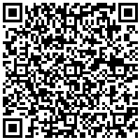 QR Code for bitcoin:bitcoin:bitcoin:bitcoin:bitcoin:bitcoin:bitcoin:bitcoin:bitcoin:bitcoin:bitcoin:bitcoin:bitcoin:bitcoin:3BCwSW1bxmQDa4Ek3dycfTSJZWNaWJyeAB