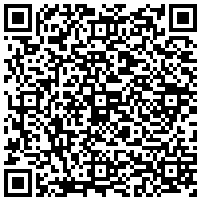 QR Code for bitcoin:bitcoin:bitcoin:bitcoin:bitcoin:bitcoin:bitcoin:bitcoin:bitcoin:bitcoin:bitcoin:bitcoin:bitcoin:bitcoin:3BCzaKXTtC6XRby3vLqdbASpyaDs8CicSZ