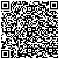QR Code for bitcoin:bitcoin:bitcoin:bitcoin:bitcoin:bitcoin:bitcoin:bitcoin:bitcoin:bitcoin:bitcoin:bitcoin:bitcoin:bitcoin:3BCznikNj1vx1asLLgVkypjkhGPR7CFjqv
