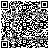 QR Code for bitcoin:bitcoin:bitcoin:bitcoin:bitcoin:bitcoin:bitcoin:bitcoin:bitcoin:bitcoin:bitcoin:bitcoin:bitcoin:bitcoin:3BDBet173PXhYVHB3Dev5yuLmfq4sigmCU