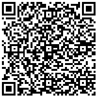 QR Code for bitcoin:bitcoin:bitcoin:bitcoin:bitcoin:bitcoin:bitcoin:bitcoin:bitcoin:bitcoin:bitcoin:bitcoin:bitcoin:bitcoin:3BDF5SHDra2WefMbb2wFHqAVbWw6sKGnCQ