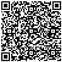 QR Code for bitcoin:bitcoin:bitcoin:bitcoin:bitcoin:bitcoin:bitcoin:bitcoin:bitcoin:bitcoin:bitcoin:bitcoin:bitcoin:bitcoin:3BDPnCsQi6eJ2RUa67GV1ajk4HRMEVoFJ4