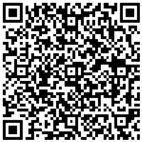 QR Code for bitcoin:bitcoin:bitcoin:bitcoin:bitcoin:bitcoin:bitcoin:bitcoin:bitcoin:bitcoin:bitcoin:bitcoin:bitcoin:bitcoin:3BDttHRGoyfdKyEHMAtRwQSBXiBX1VTFcQ