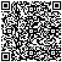 QR Code for bitcoin:bitcoin:bitcoin:bitcoin:bitcoin:bitcoin:bitcoin:bitcoin:bitcoin:bitcoin:bitcoin:bitcoin:bitcoin:bitcoin:3BE69XM4xrpecffcg3iAHdbvnuEeZbogL8