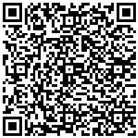 QR Code for bitcoin:bitcoin:bitcoin:bitcoin:bitcoin:bitcoin:bitcoin:bitcoin:bitcoin:bitcoin:bitcoin:bitcoin:bitcoin:bitcoin:3BE7FTyExKGkManpCoBbHDJaufmVTMsUcv