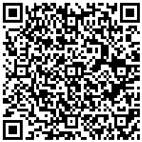 QR Code for bitcoin:bitcoin:bitcoin:bitcoin:bitcoin:bitcoin:bitcoin:bitcoin:bitcoin:bitcoin:bitcoin:bitcoin:bitcoin:bitcoin:3BE7P2TpA9vSMgedAZHuYuMmL3ZSZGLzfD