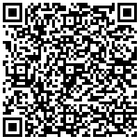 QR Code for bitcoin:bitcoin:bitcoin:bitcoin:bitcoin:bitcoin:bitcoin:bitcoin:bitcoin:bitcoin:bitcoin:bitcoin:bitcoin:bitcoin:3BEAKSMgpbXbYWMfMFmgbJyTXHaM2nf7uH